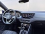 Volkswagen Polo 1.0 TSI 95pk DSG R-Line | Panoramadak | IQ light | Camera