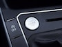 Volkswagen Polo 1.0 TSI 95pk DSG R-Line | Panoramadak | IQ light | Camera