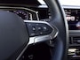 Volkswagen Polo 1.0 TSI 95pk DSG R-Line | Panoramadak | IQ light | Camera