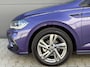Volkswagen Polo 1.0 TSI 95pk DSG R-Line | Panoramadak | IQ light | Camera