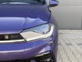 Volkswagen Polo 1.0 TSI 95pk DSG R-Line | Panoramadak | IQ light | Camera