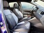 Volkswagen Polo 1.0 TSI 95pk DSG R-Line | Panoramadak | IQ light | Camera