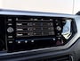 Volkswagen Polo 1.0 TSI 95pk DSG R-Line | Panoramadak | IQ light | Camera