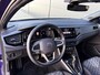 Volkswagen Polo 1.0 TSI 95pk DSG R-Line | Panoramadak | IQ light | Camera