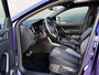 Volkswagen Polo 1.0 TSI 95pk DSG R-Line | Panoramadak | IQ light | Camera