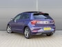 Volkswagen Polo 1.0 TSI 95pk DSG R-Line | Panoramadak | IQ light | Camera