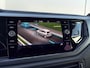 Volkswagen Polo 1.0 TSI 95pk DSG R-Line | Panoramadak | IQ light | Camera