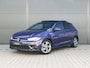 Volkswagen Polo 1.0 TSI 95pk DSG R-Line | Panoramadak | IQ light | Camera