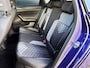 Volkswagen Polo 1.0 TSI 95pk DSG R-Line | Panoramadak | IQ light | Camera