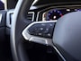 Volkswagen Polo 1.0 TSI 95pk DSG R-Line | Panoramadak | IQ light | Camera