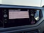 Volkswagen Polo 1.0 TSI 95pk DSG R-Line | Panoramadak | IQ light | Camera