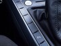 Volkswagen Polo 1.0 TSI 95pk DSG R-Line | Panoramadak | IQ light | Camera