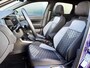 Volkswagen Polo 1.0 TSI 95pk DSG R-Line | Panoramadak | IQ light | Camera