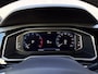 Volkswagen Polo 1.0 TSI 95pk DSG R-Line | Panoramadak | IQ light | Camera