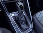 Volkswagen Polo 1.0 TSI 95pk DSG R-Line | Panoramadak | IQ light | Camera