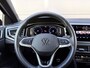 Volkswagen Polo 1.0 TSI 95pk DSG R-Line | Panoramadak | IQ light | Camera