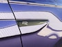 Volkswagen Polo 1.0 TSI 95pk DSG R-Line | Panoramadak | IQ light | Camera