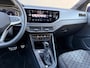 Volkswagen Polo 1.0 TSI 95pk DSG R-Line | Panoramadak | IQ light | Camera