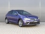 Volkswagen Polo 1.0 TSI 95pk DSG R-Line | Panoramadak | IQ light | Camera