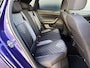 Volkswagen Polo 1.0 TSI 95pk DSG R-Line | Panoramadak | IQ light | Camera