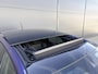 Volkswagen Polo 1.0 TSI 95pk DSG R-Line | Panoramadak | IQ light | Camera