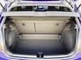 Volkswagen Polo 1.0 TSI 95pk DSG R-Line | Panoramadak | IQ light | Camera