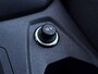 Volkswagen Polo 1.0 TSI 95pk DSG R-Line | Panoramadak | IQ light | Camera