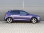 Volkswagen Polo 1.0 TSI 95pk DSG R-Line | Panoramadak | IQ light | Camera