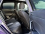 Volkswagen Polo 1.0 TSI 95pk DSG R-Line | Panoramadak | IQ light | Camera