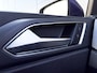 Volkswagen Polo 1.0 TSI 95pk DSG R-Line | Panoramadak | IQ light | Camera