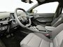 MG 3 1.5T Hybrid Comfort Madness Edition | Camera | LED | Adaptieve Cruise Control | Apple Carplay | Meerdere kleuren leverbaar