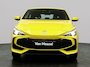 MG 3 1.5T Hybrid Comfort Madness Edition | Camera | LED | Adaptieve Cruise Control | Apple Carplay | Meerdere kleuren leverbaar