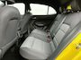 MG 3 1.5T Hybrid Comfort Madness Edition | Camera | LED | Adaptieve Cruise Control | Apple Carplay | Meerdere kleuren leverbaar