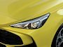 MG 3 1.5T Hybrid Comfort Madness Edition | Camera | LED | Adaptieve Cruise Control | Apple Carplay | Meerdere kleuren leverbaar