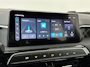 MG 3 1.5T Hybrid Comfort Madness Edition | Camera | LED | Adaptieve Cruise Control | Apple Carplay | Meerdere kleuren leverbaar
