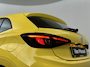 MG 3 1.5T Hybrid Comfort Madness Edition | Camera | LED | Adaptieve Cruise Control | Apple Carplay | Meerdere kleuren leverbaar