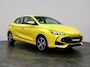 MG 3 1.5T Hybrid Comfort Madness Edition | Camera | LED | Adaptieve Cruise Control | Apple Carplay | Meerdere kleuren leverbaar