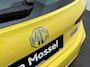 MG 3 1.5T Hybrid Comfort Madness Edition | Camera | LED | Adaptieve Cruise Control | Apple Carplay | Meerdere kleuren leverbaar