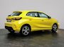 MG 3 1.5T Hybrid Comfort Madness Edition | Camera | LED | Adaptieve Cruise Control | Apple Carplay | Meerdere kleuren leverbaar