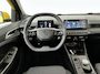 MG 3 1.5T Hybrid Comfort Madness Edition | Camera | LED | Adaptieve Cruise Control | Apple Carplay | Meerdere kleuren leverbaar
