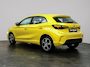 MG 3 1.5T Hybrid Comfort Madness Edition | Camera | LED | Adaptieve Cruise Control | Apple Carplay | Meerdere kleuren leverbaar