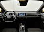 MG 3 1.5T Hybrid Comfort Madness Edition | Camera | LED | Adaptieve Cruise Control | Apple Carplay | Meerdere kleuren leverbaar