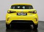 MG 3 1.5T Hybrid Comfort Madness Edition | Camera | LED | Adaptieve Cruise Control | Apple Carplay | Meerdere kleuren leverbaar