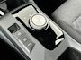 MG 3 1.5T Hybrid Comfort Madness Edition | Camera | LED | Adaptieve Cruise Control | Apple Carplay | Meerdere kleuren leverbaar