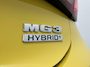 MG 3 1.5T Hybrid Comfort Madness Edition | Camera | LED | Adaptieve Cruise Control | Apple Carplay | Meerdere kleuren leverbaar
