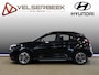 Hyundai Kona Electric EV Pure 64 kWh