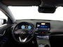 Hyundai Kona Electric EV Pure 64 kWh
