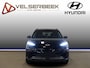Hyundai Kona Electric EV Pure 64 kWh