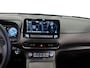 Hyundai Kona Electric EV Pure 64 kWh