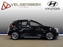Hyundai Kona Electric EV Pure 64 kWh